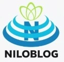 تولید شیرینگ پک ، میکسر پودر